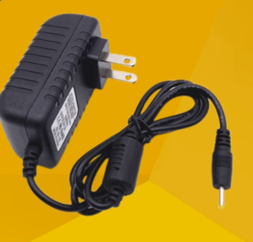 NEW ACP OEM Power AC Adapter Compatible 0902B, 9V 2A 2.5/0.7mm, US 2-Pin, New